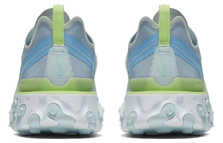 Nike React Element 55
