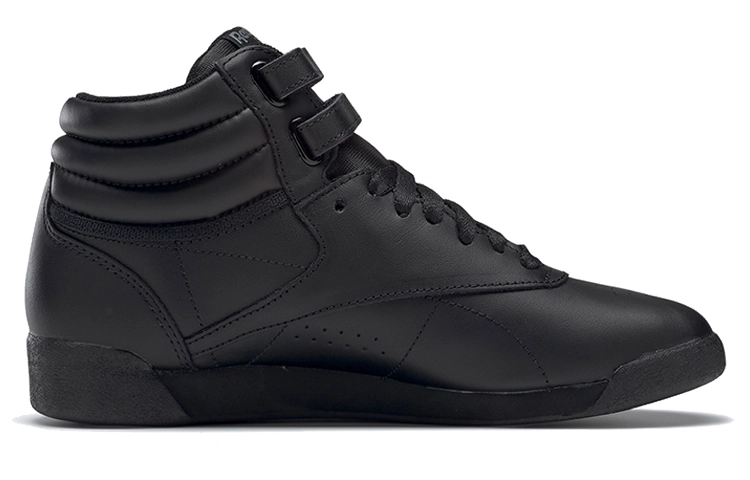 Reebok Freestyle Hi