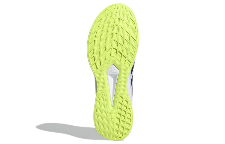 adidas Duramo Sl
