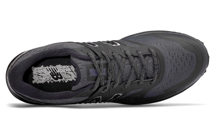 New Balance Summit K.O.M. GTX