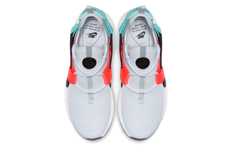 Nike Huarache City Low