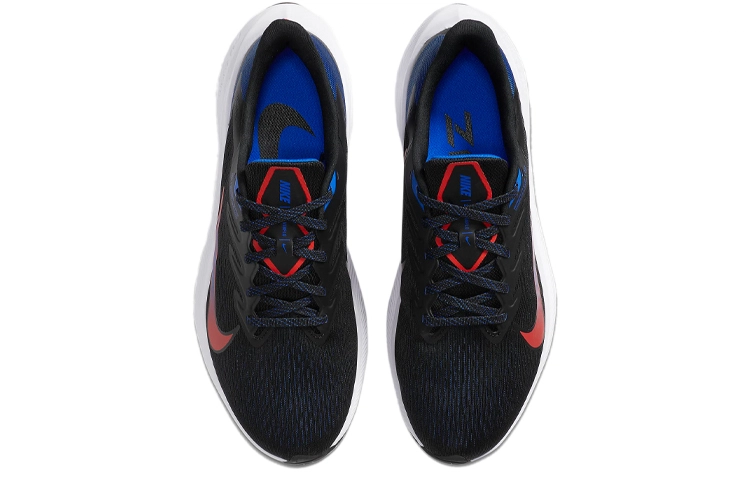 Nike Air Zoom Winflo 7