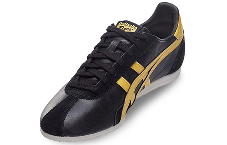 Onitsuka Tiger Runspark