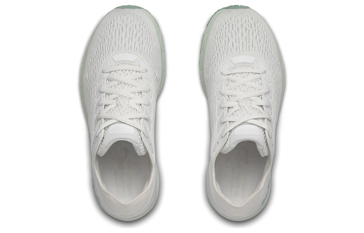 Under Armour Hovr Sonic 3
