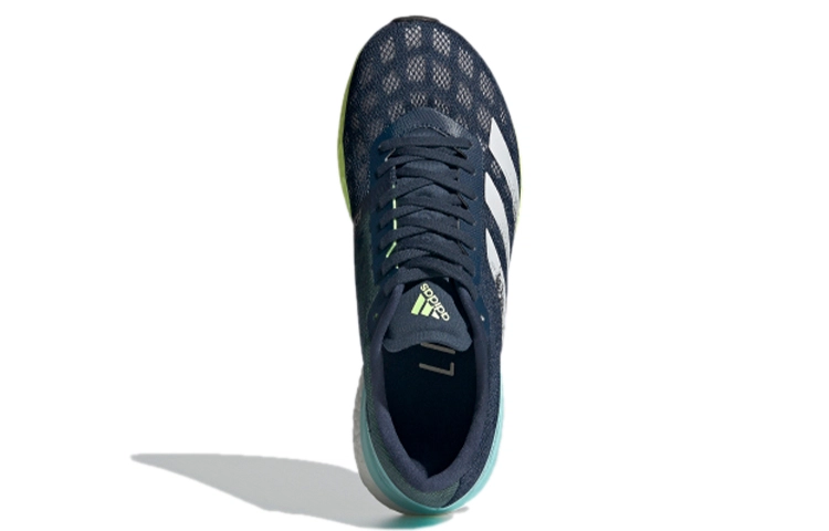 adidas Adizero Boston 9