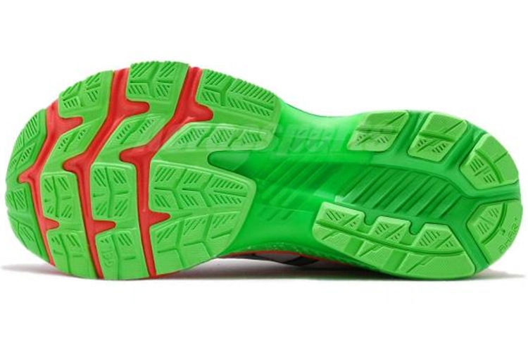 Asics Gel-Kayano 27 Lite-Show