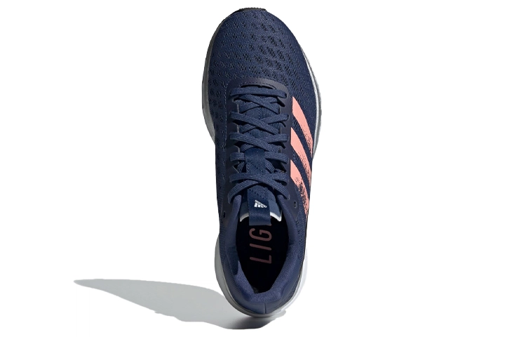 adidas Sl20