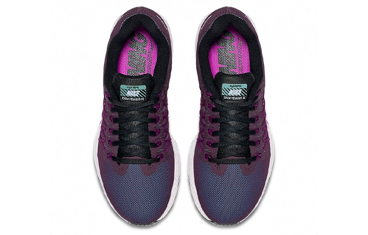 Nike Air Zoom Pegasus 32