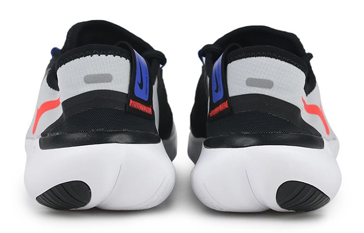 Nike Free RN 5.0