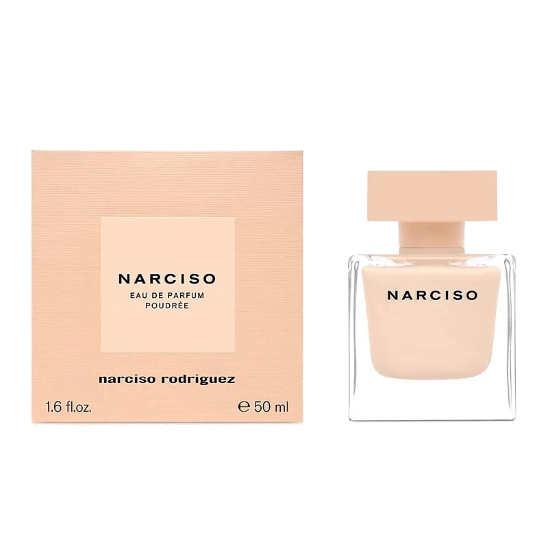 EDP 10ml30ml50ml90ml