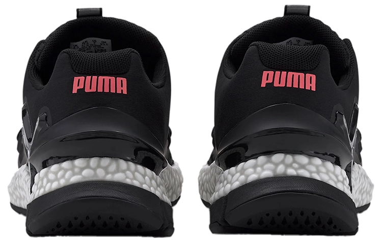 PUMA Hybrid Sky