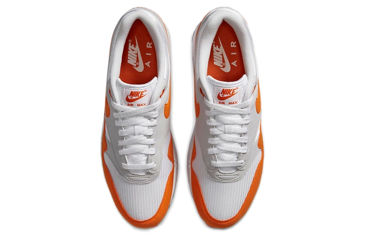 Nike Air Max 1