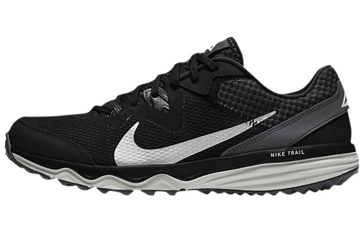 Nike Juniper Trail