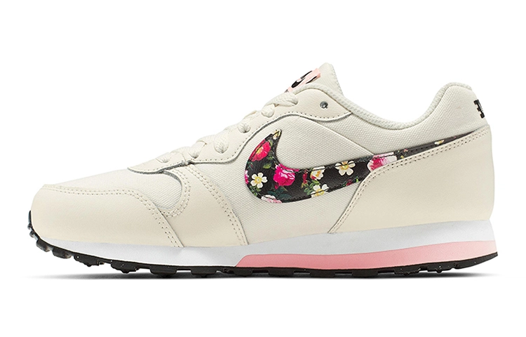 Nike MD Runner 2