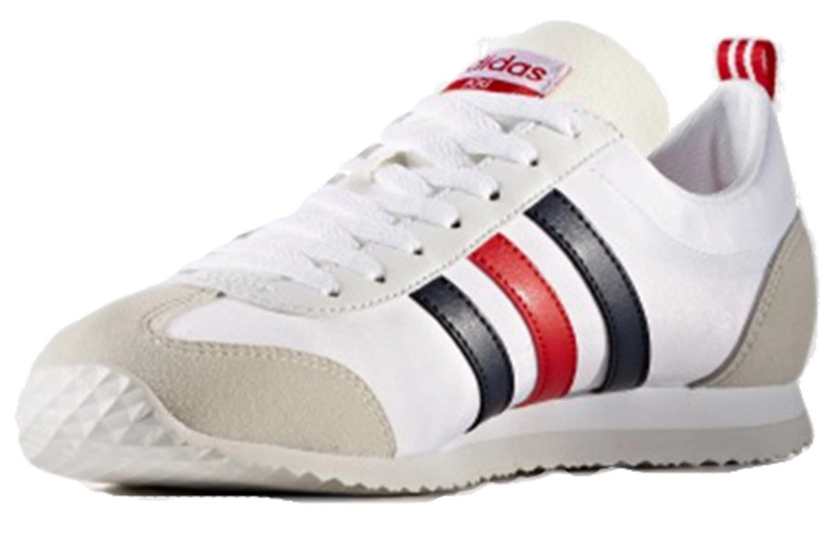 adidas neo VS JOG
