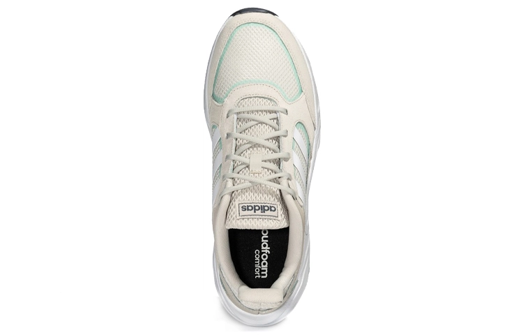 adidas neo 90S VALASION