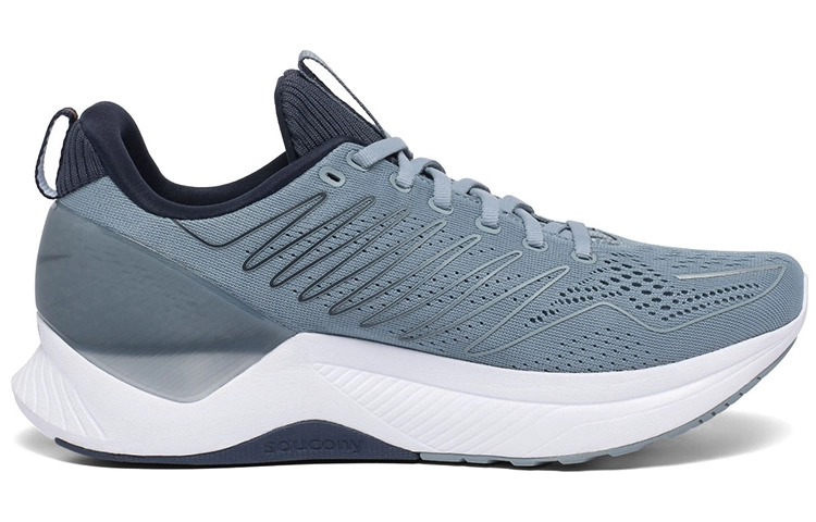Saucony Endorphin Shift