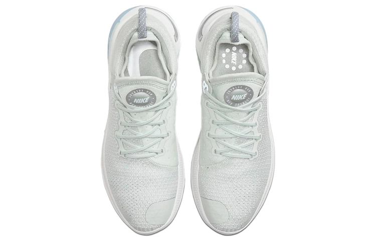 Nike Joyride Run 1 Flyknit