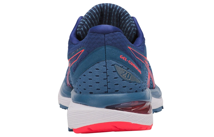 Asics Gel-Cumulus 20