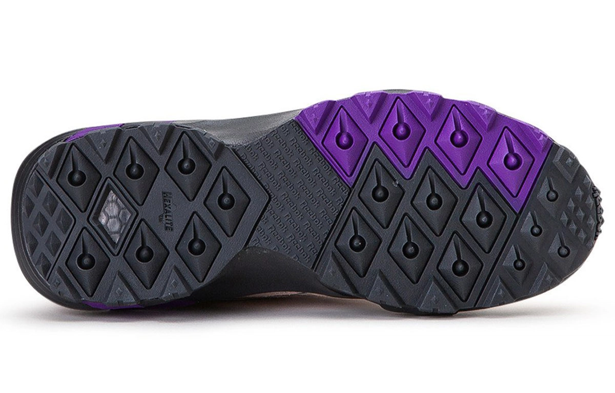 Reebok Aztrek Double Mix Trail