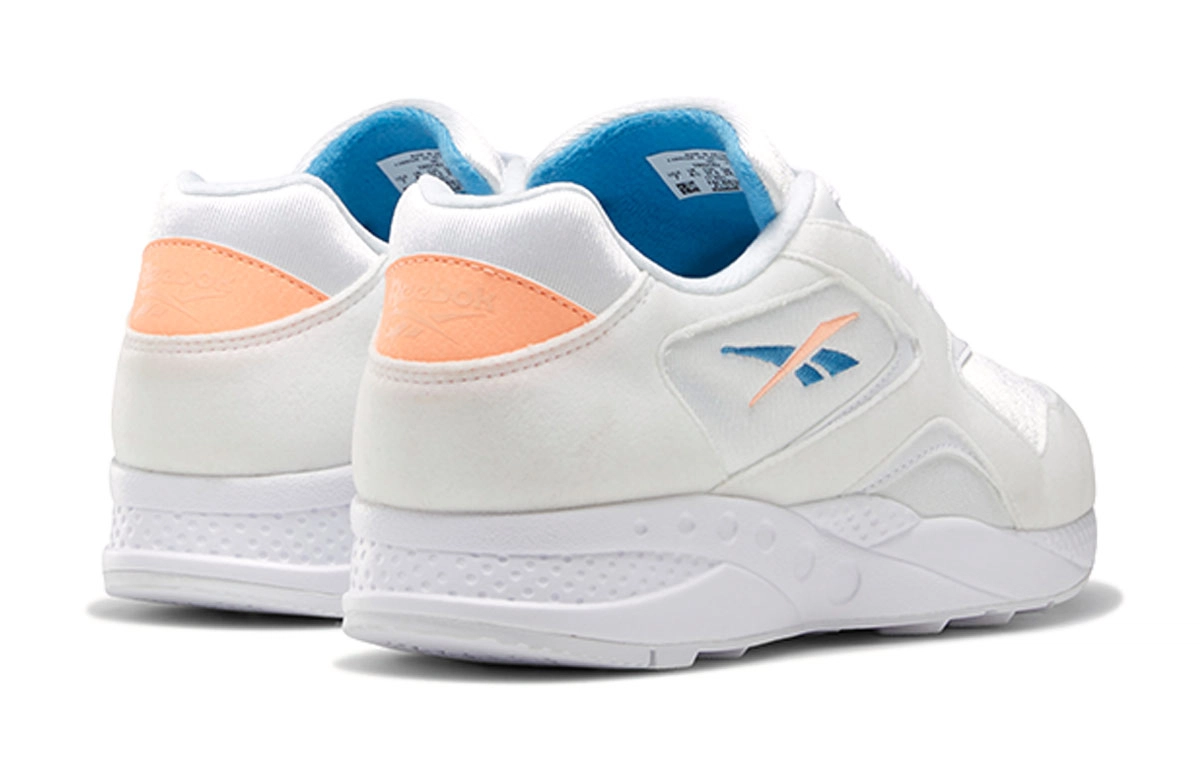 Reebok Torch Hex