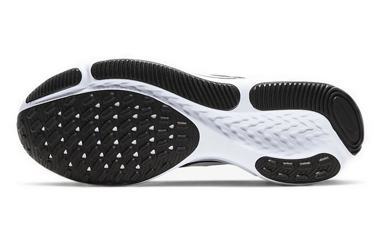 Nike React Miler 1