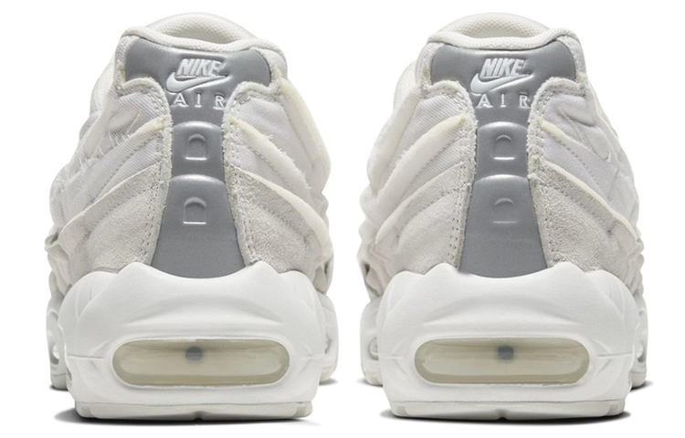 Nike Air Max 95