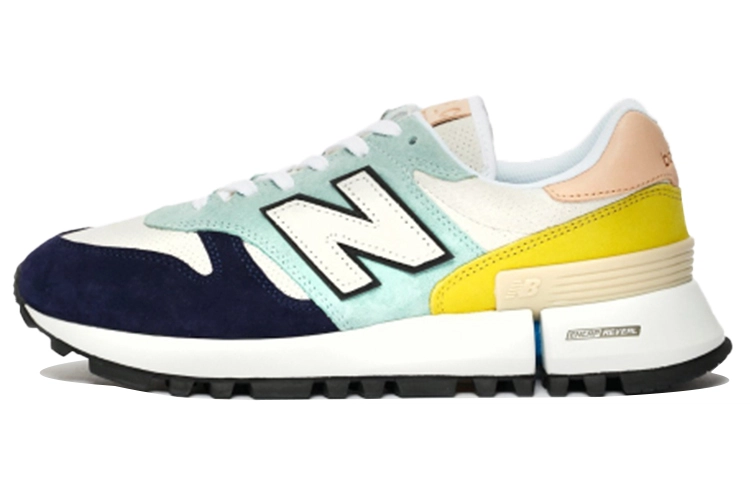 Tokyo Design Studio x New Balance NB 1300