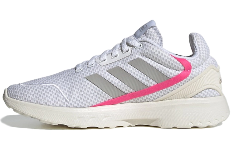 adidas neo Nebzed