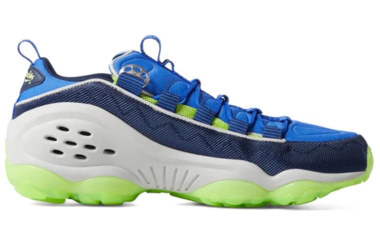 Reebok DMX Run 10 Mu