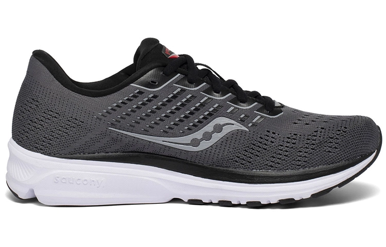 Saucony Ride 13