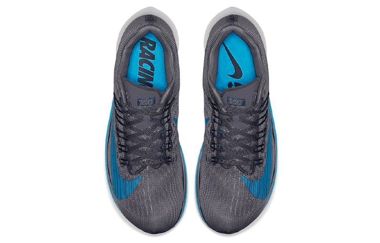 Nike Zoom Fly 1