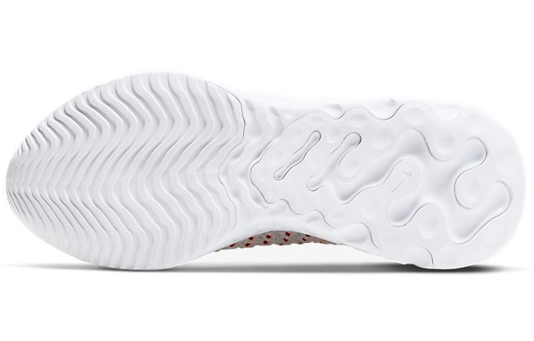 Nike React Phantom Run Flyknit 2