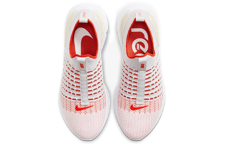 Nike React Phantom Run Flyknit 2