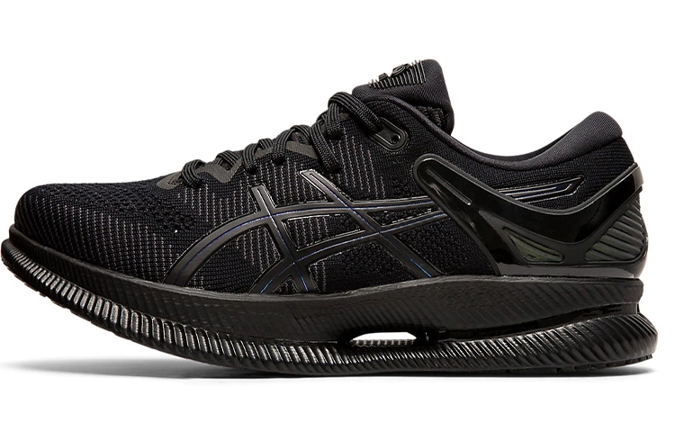 Asics Metaride