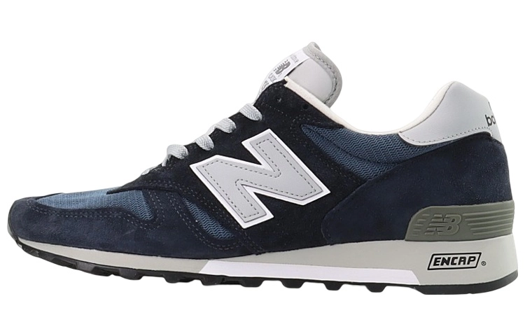 New Balance NB 1300 D