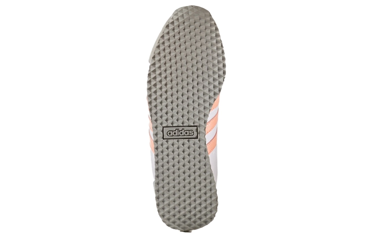 adidas neo VS JOG