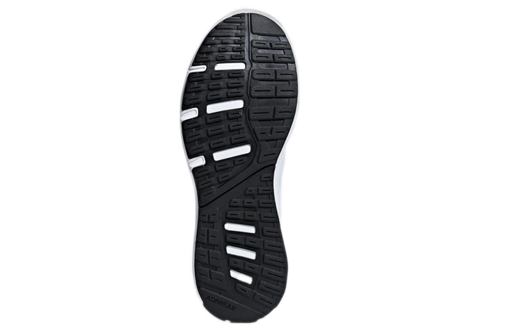 adidas Cosmic 2