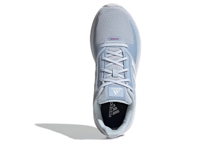 adidas neo Runfalcon