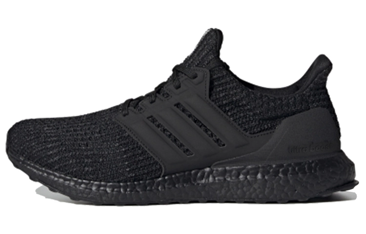 adidas Ultraboost 4.0 dna
