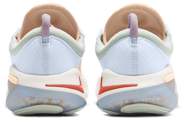 Nike Joyride Run 1 FK