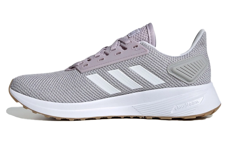 adidas Duramo 9