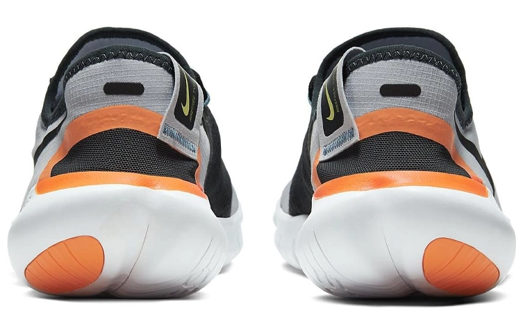 Nike Free RN 5.0