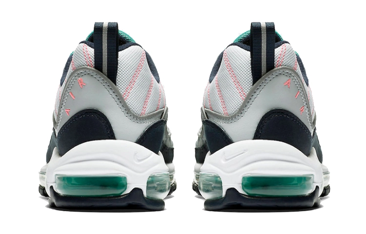 Nike Air Max 98 South Beach