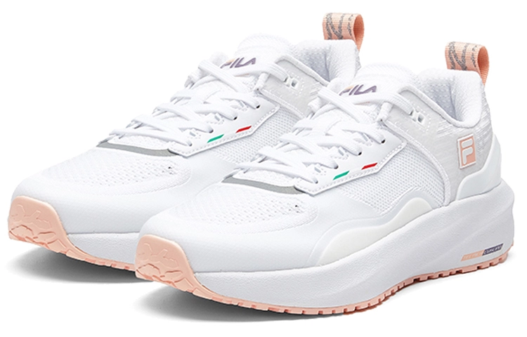 FILA Athletics