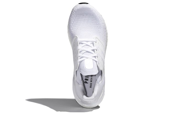 adidas Ultraboost 20 Madcross Gore-Tex