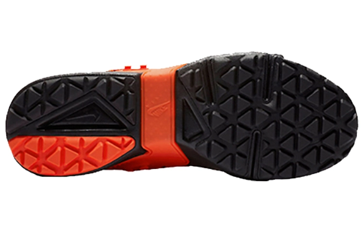 Nike Huarache Gripp