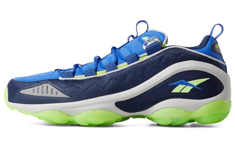 Reebok DMX Run 10 Mu