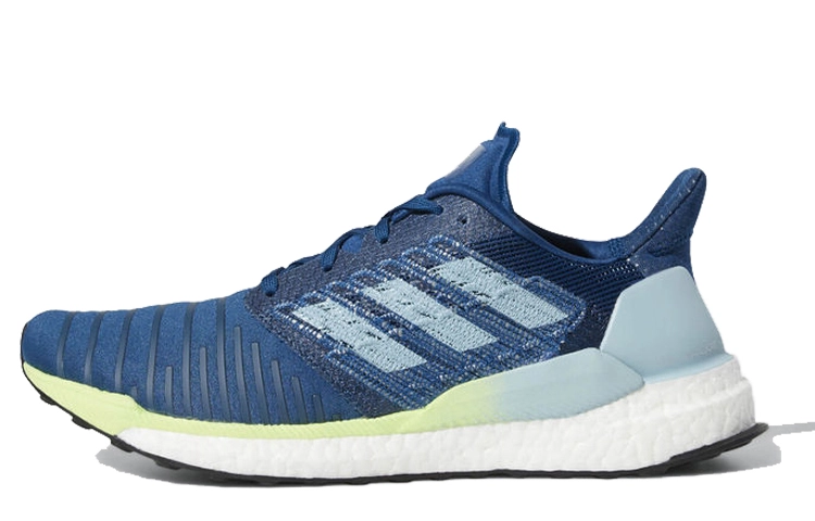 adidas Solar Boost