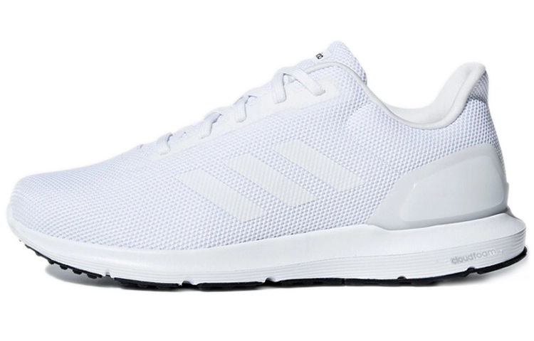 adidas Cosmic 2